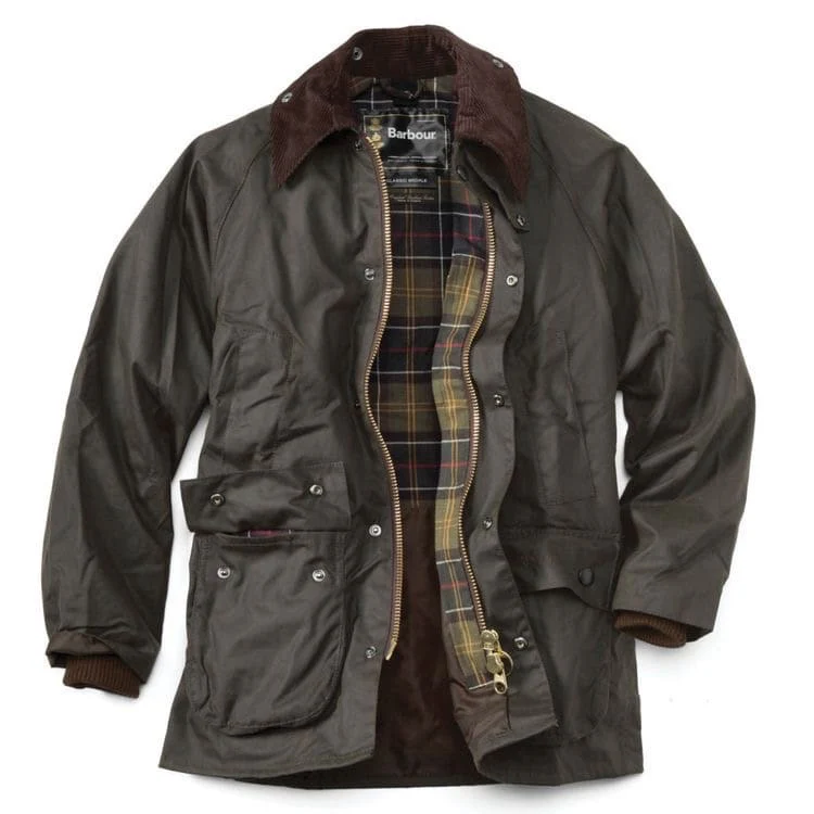 Mix 10kg Barbour - Image 4