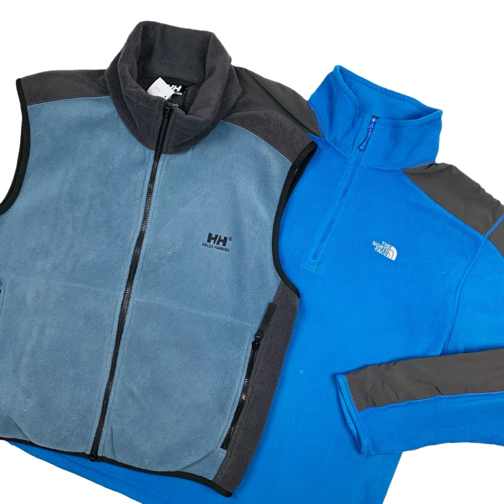 Mix 10kg Branded Outdoor - Image 5
