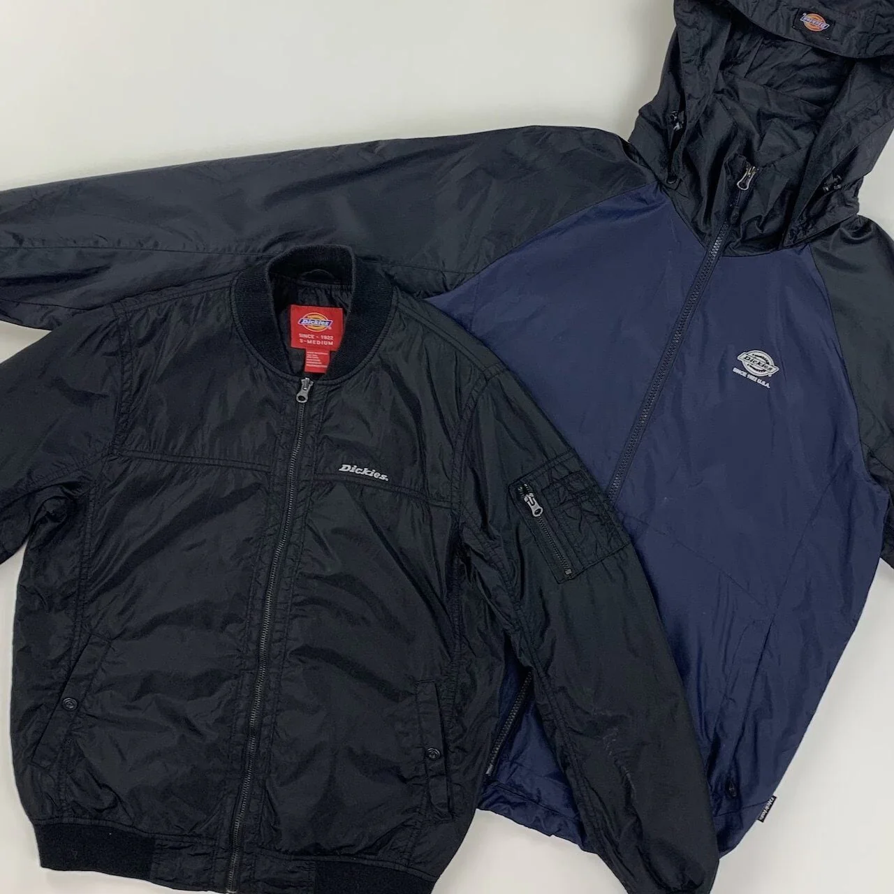 Mix 10kg Dickies - Image 5