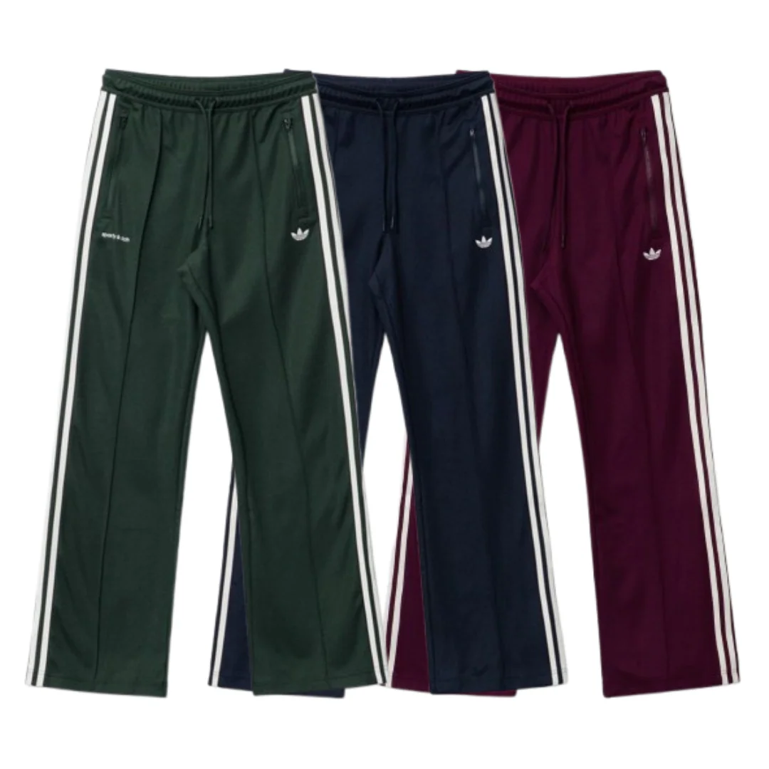 Mix 10kg Jogging Adidas - Image 2