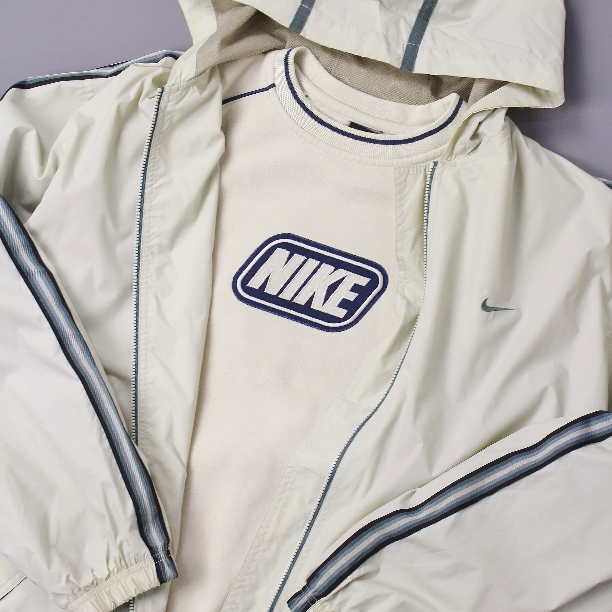 Mix 10kg Nike - Image 5