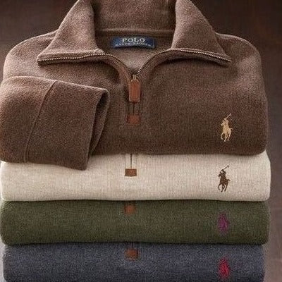 Précommande 10kg Ralph Lauren Premium - Image 5