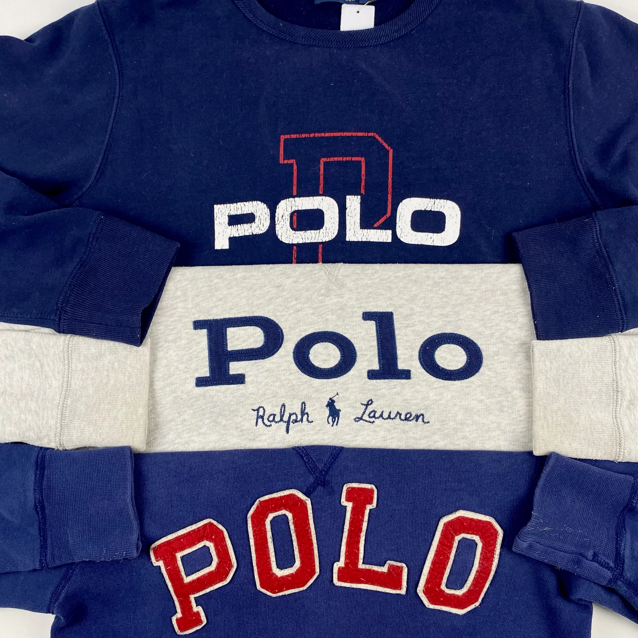 Précommande 10kg Ralph Lauren Premium - Image 6