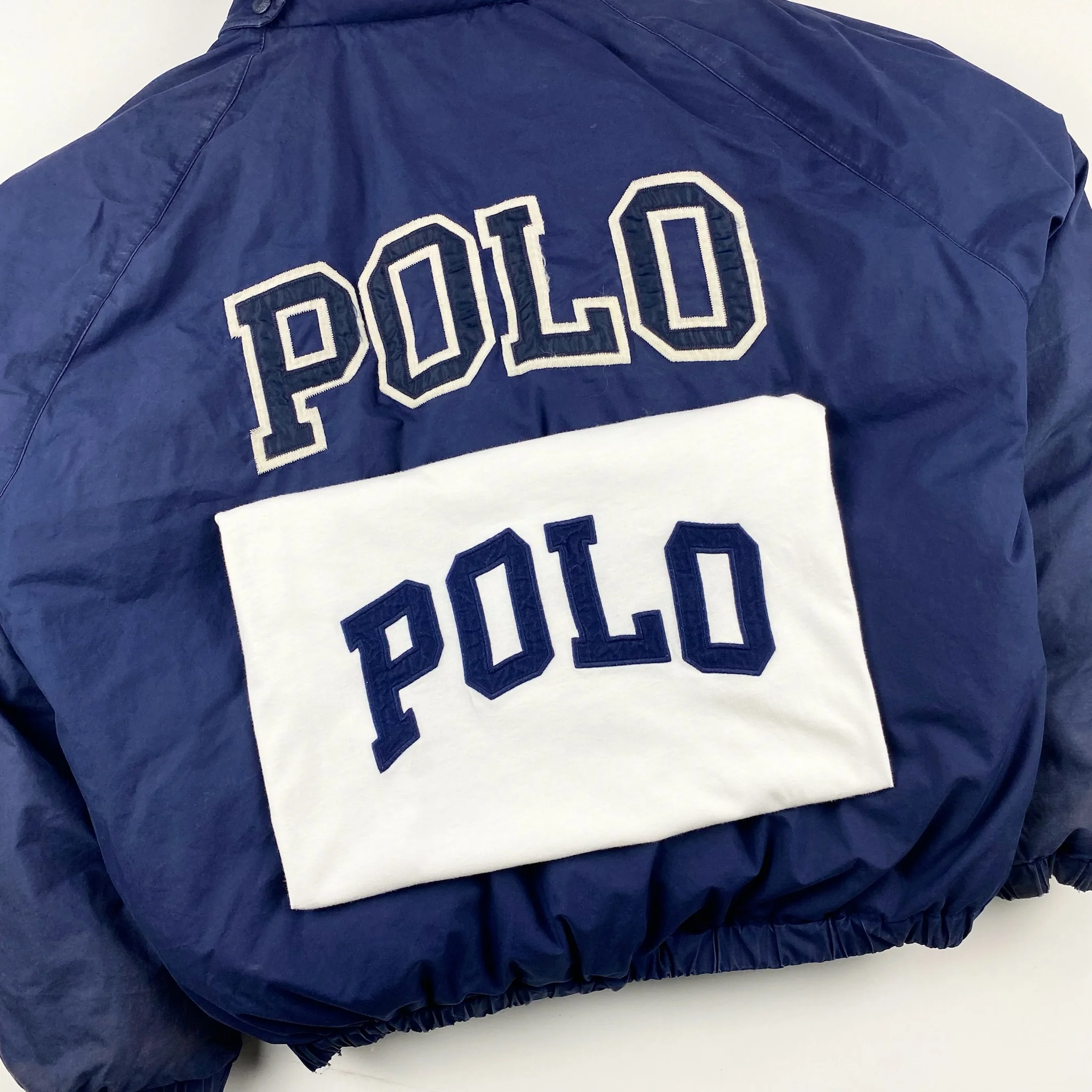 Précommande 10kg Ralph Lauren Premium - Image 7
