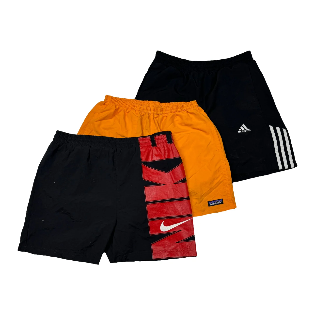 Mix 10kg Short Summer 2026 🌞 - Image 3
