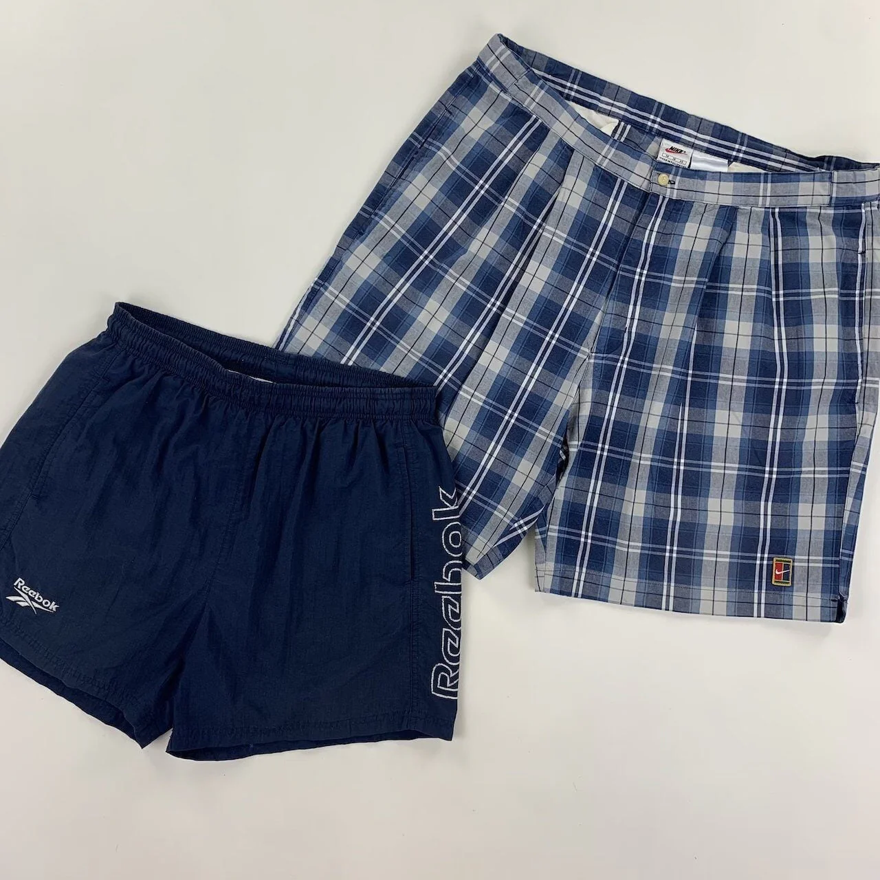 Mix 10kg Short Summer 2026 🌞 - Image 6