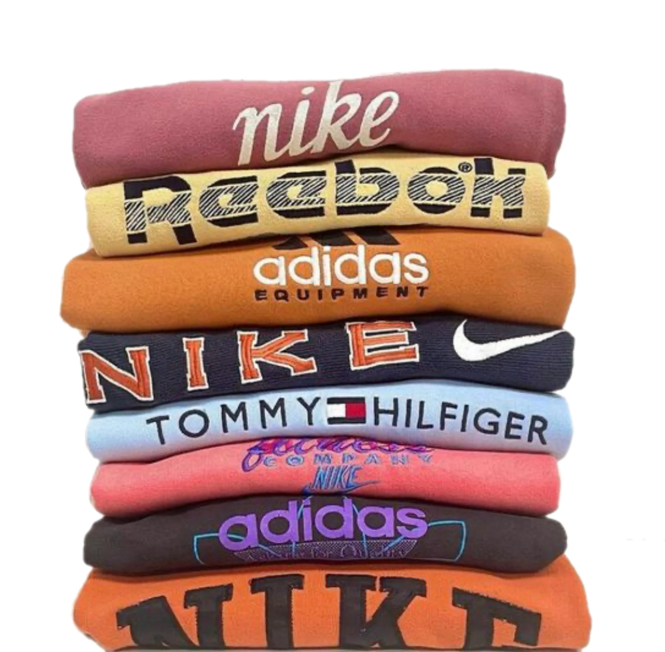Mix 10kg Spring 2026 Edition - Image 3