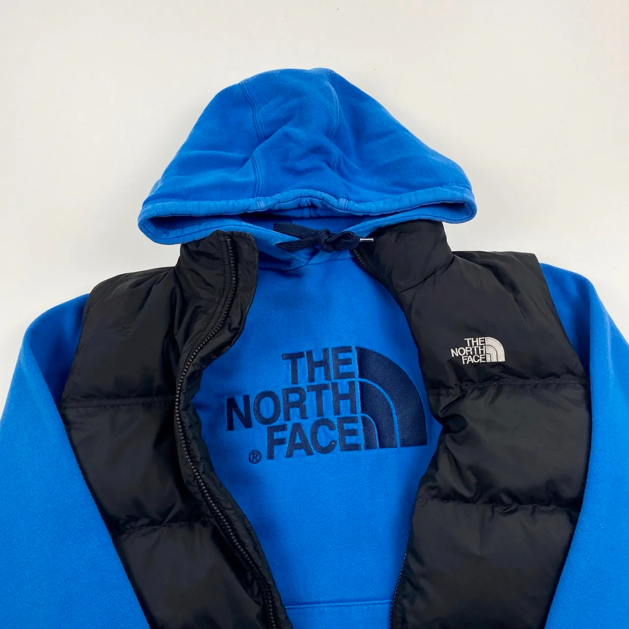 Mix 10kg The North Face/Outdoor - Image 4