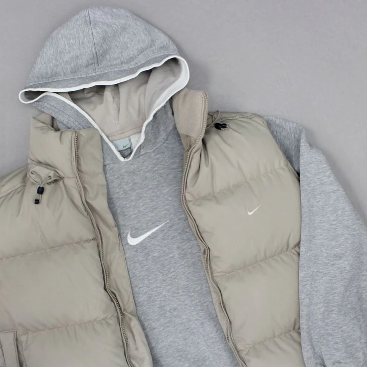 Mix 10kg Winter 2026 ❄️ - Image 2
