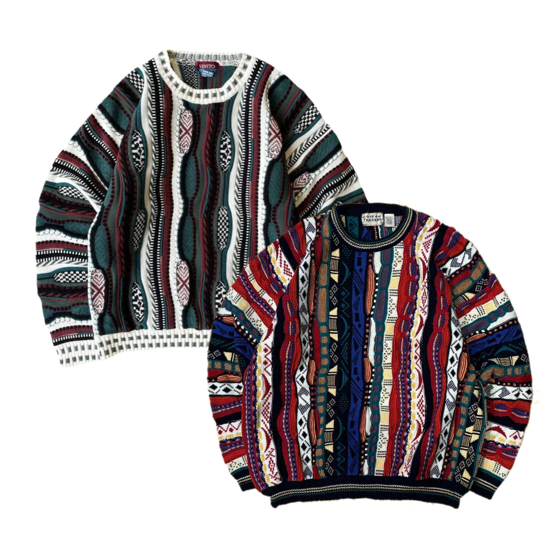 Précommande Mix 10kg Coogi Style