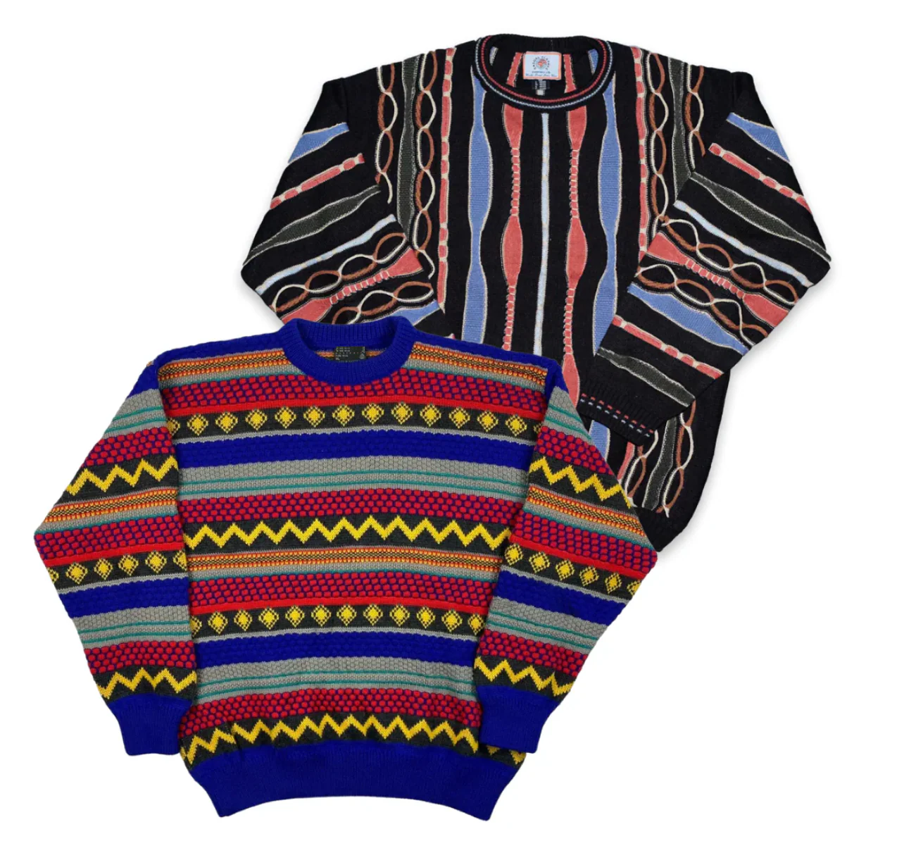 Précommande Mix 10kg Coogi Style - Image 3