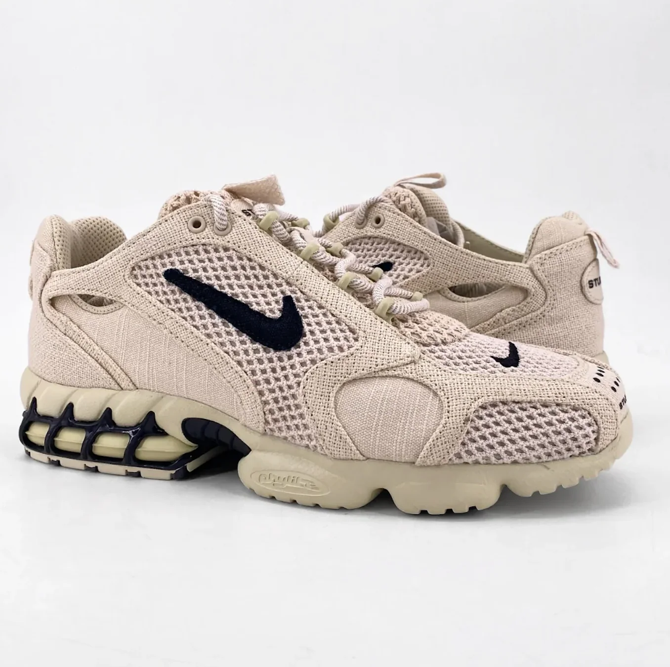 Précommande Mix 10x Pièces Sneakers - Image 4